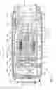 Fig. 15 - Respiratory pressure therapy device