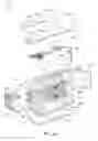 Fig. 16 - Respiratory pressure therapy device