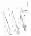 Fig. 17 - Respiratory pressure therapy device