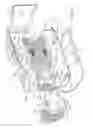 Fig. 18 - Respiratory pressure therapy device