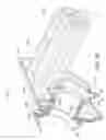 Fig. 20 - Respiratory pressure therapy device