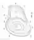 Fig. 21 - Respiratory pressure therapy device