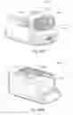 Fig. 27 - Respiratory pressure therapy device