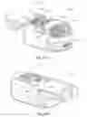 Fig. 28 - Respiratory pressure therapy device