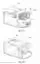 Fig. 29 - Respiratory pressure therapy device
