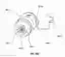 Fig. 30 - Respiratory pressure therapy device