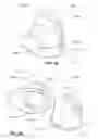 Fig. 32 - Respiratory pressure therapy device