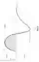 Fig. 34 - Respiratory pressure therapy device