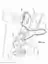 Fig. 02 - Headgear comprising spacer fabric