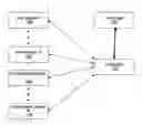Fig. 01 - METHODS AND SYSTEMS FOR GATHERING AND ANALYZING HUMAN BIOLOGICAL SIGNALS