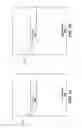 Fig. 06 - METHODS AND SYSTEMS FOR GATHERING AND ANALYZING HUMAN BIOLOGICAL SIGNALS
