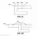 Fig. 07 - METHODS AND SYSTEMS FOR GATHERING AND ANALYZING HUMAN BIOLOGICAL SIGNALS