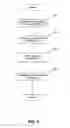 Fig. 12 - METHODS AND SYSTEMS FOR GATHERING AND ANALYZING HUMAN BIOLOGICAL SIGNALS