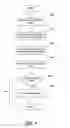 Fig. 13 - METHODS AND SYSTEMS FOR GATHERING AND ANALYZING HUMAN BIOLOGICAL SIGNALS