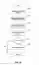 Fig. 14 - METHODS AND SYSTEMS FOR GATHERING AND ANALYZING HUMAN BIOLOGICAL SIGNALS