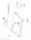 Fig. 16 - METHODS AND SYSTEMS FOR GATHERING AND ANALYZING HUMAN BIOLOGICAL SIGNALS