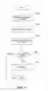 Fig. 17 - METHODS AND SYSTEMS FOR GATHERING AND ANALYZING HUMAN BIOLOGICAL SIGNALS