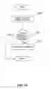 Fig. 20 - METHODS AND SYSTEMS FOR GATHERING AND ANALYZING HUMAN BIOLOGICAL SIGNALS