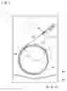 Fig. 02 - Catheter holder and catheter set