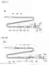 Fig. 03 - Catheter holder and catheter set