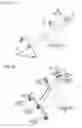 Fig. 05 - Catheter holder and catheter set