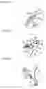 Fig. 07 - Catheter holder and catheter set