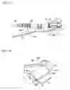 Fig. 08 - Catheter holder and catheter set