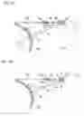 Fig. 09 - Catheter holder and catheter set