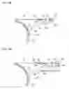 Fig. 10 - Catheter holder and catheter set