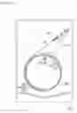 Fig. 11 - Catheter holder and catheter set