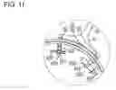 Fig. 12 - Catheter holder and catheter set