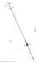 Fig. 02 - Pressure catheter and connector device