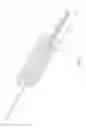 Fig. 08 - Axial lengthening thrombus capture system