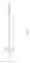Fig. 09 - Axial lengthening thrombus capture system