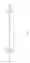 Fig. 10 - Axial lengthening thrombus capture system