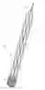 Fig. 100 - Axial lengthening thrombus capture system