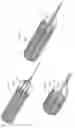 Fig. 102 - Axial lengthening thrombus capture system