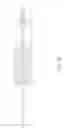 Fig. 11 - Axial lengthening thrombus capture system