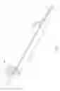 Fig. 14 - Axial lengthening thrombus capture system