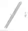Fig. 15 - Axial lengthening thrombus capture system