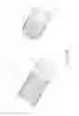 Fig. 20 - Axial lengthening thrombus capture system
