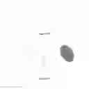 Fig. 27 - Axial lengthening thrombus capture system