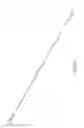 Fig. 40 - Axial lengthening thrombus capture system