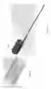 Fig. 60 - Axial lengthening thrombus capture system
