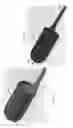 Fig. 62 - Axial lengthening thrombus capture system