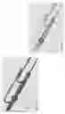 Fig. 68 - Axial lengthening thrombus capture system