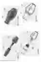 Fig. 69 - Axial lengthening thrombus capture system