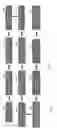 Fig. 70 - Axial lengthening thrombus capture system