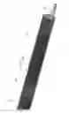 Fig. 72 - Axial lengthening thrombus capture system