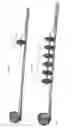 Fig. 77 - Axial lengthening thrombus capture system